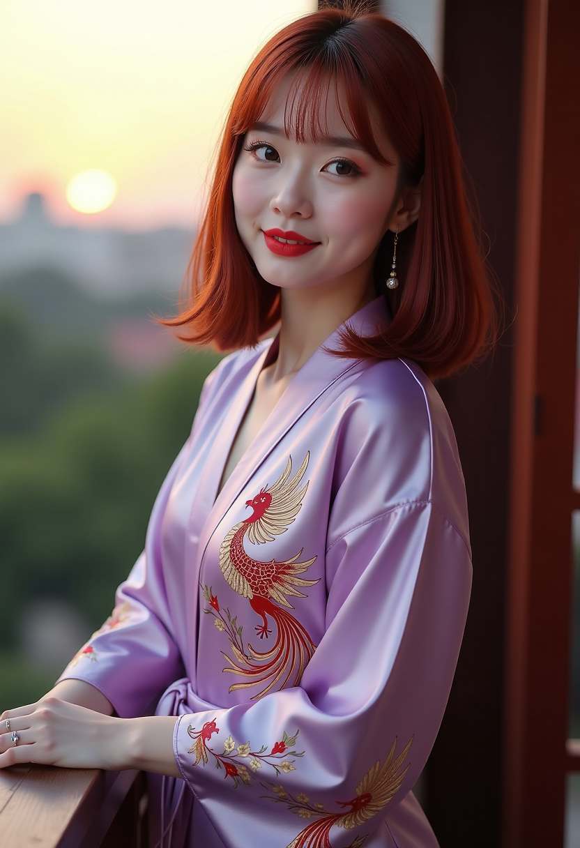 饼干姐姐vlog圣诞特别篇百度视频在线海报