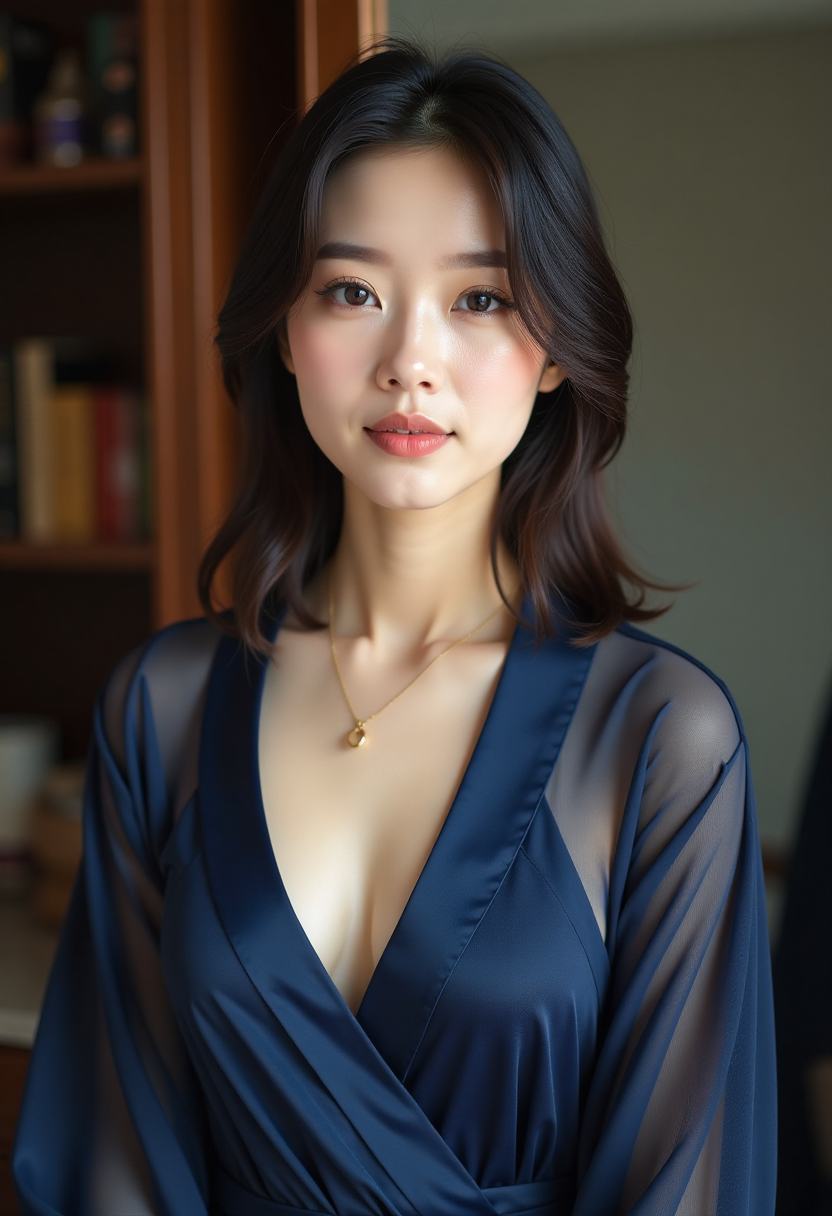 冬日暖心手作集